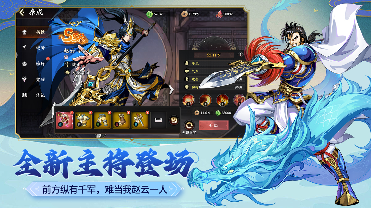https://api.pk114.cn/static/uploads/20250904104003421.png