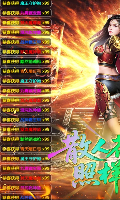 https://api.pk114.cn/static/uploads/20250904111523371.png