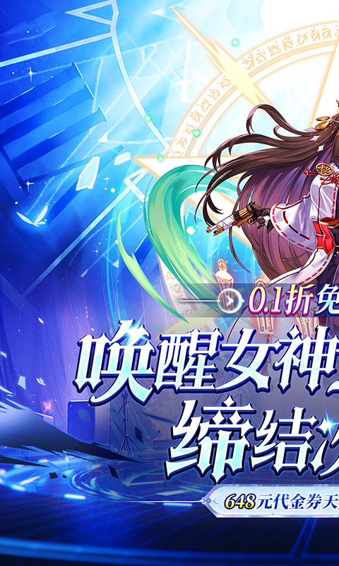 https://api.pk114.cn/static/uploads/20250904140527249.png