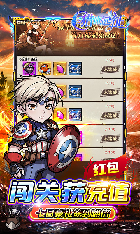 https://api.pk114.cn/static/uploads/20250904154742773.png