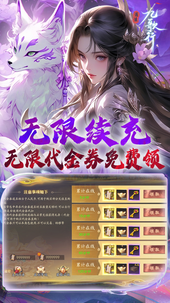 https://api.pk114.cn/static/uploads/20250905100713349.png