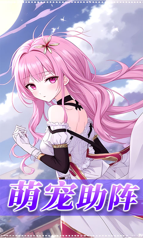 https://api.pk114.cn/static/uploads/20250905101736990.png