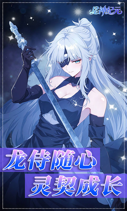 https://api.pk114.cn/static/uploads/20250905101737824.png