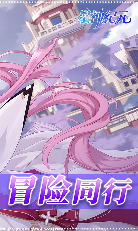 https://api.pk114.cn/static/uploads/20250905101737906.png