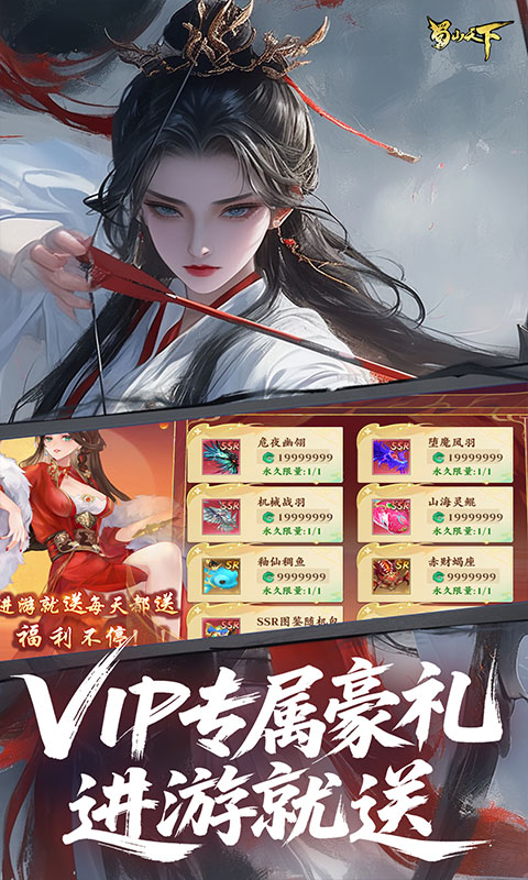 https://api.pk114.cn/static/uploads/20250905104135839.png