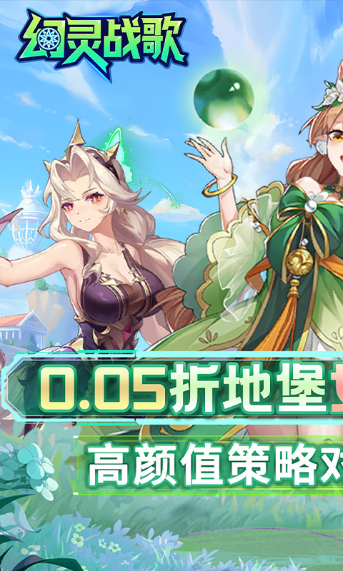 https://api.pk114.cn/static/uploads/20250905105027563.png