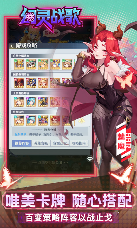 https://api.pk114.cn/static/uploads/20250905105028168.png