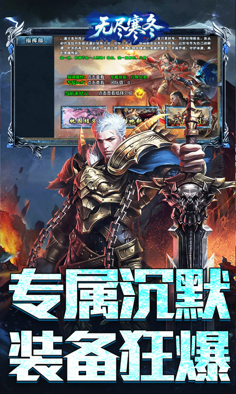 https://api.pk114.cn/static/uploads/20250905144017449.png