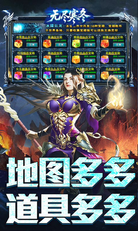 https://api.pk114.cn/static/uploads/20250905144018573.png