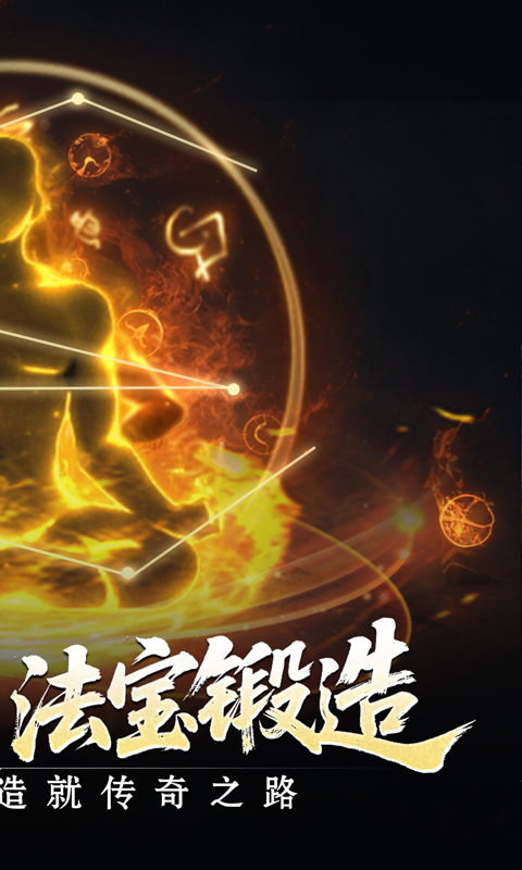 https://api.pk114.cn/static/uploads/20250905144453648.png