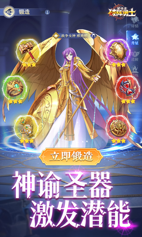 https://api.pk114.cn/static/uploads/20250905152402759.png