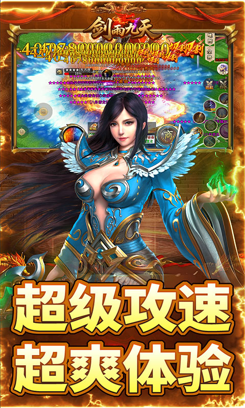https://api.pk114.cn/static/uploads/20250905161824827.png