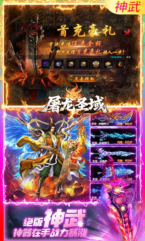 https://api.pk114.cn/static/uploads/20250905162330366.png