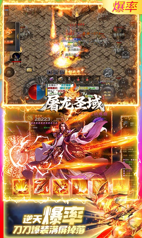 https://api.pk114.cn/static/uploads/20250905162330729.png
