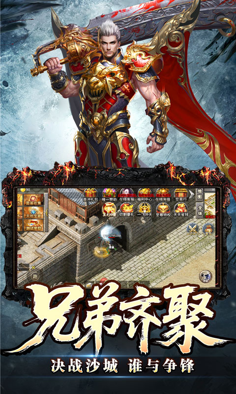 https://api.pk114.cn/static/uploads/20250907085638684.png