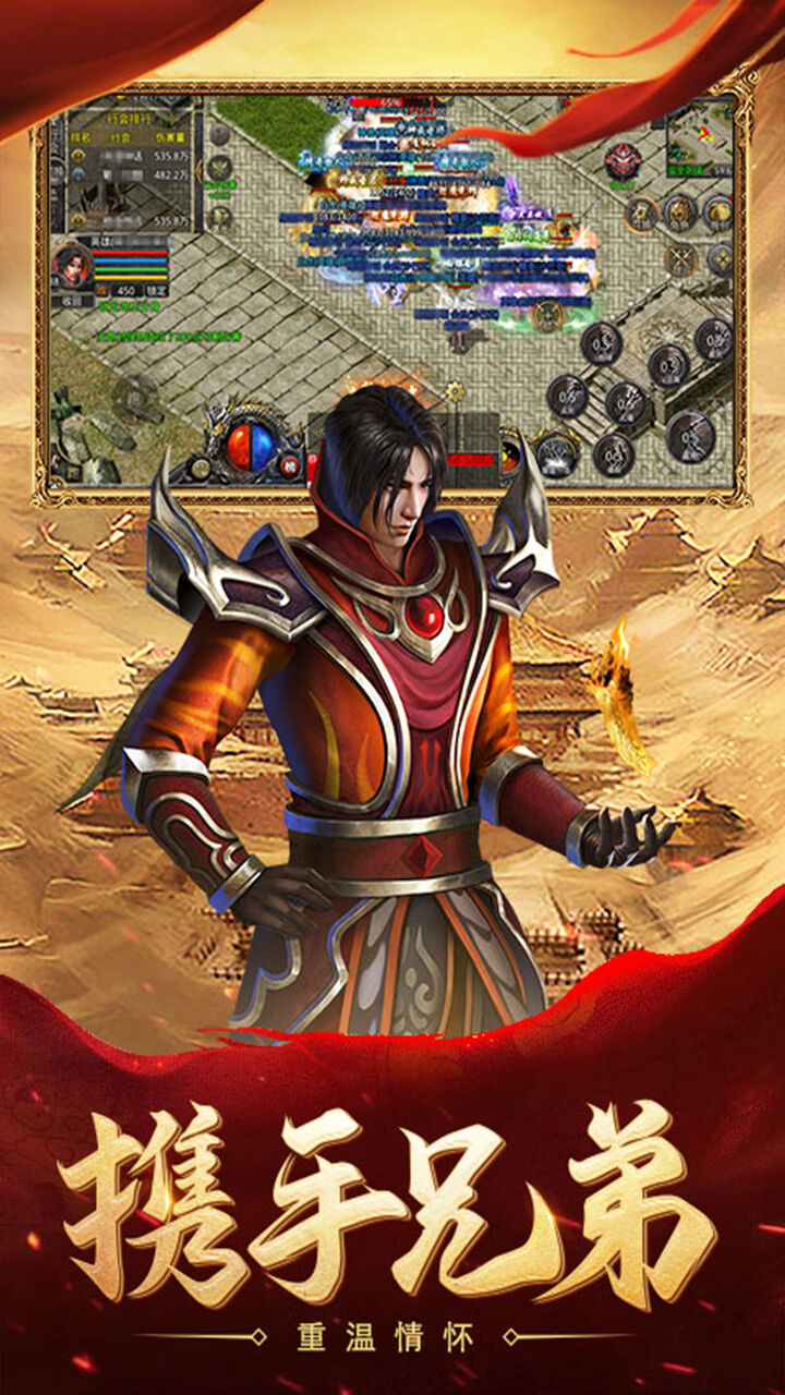 https://api.pk114.cn/static/uploads/20250908164057951.png