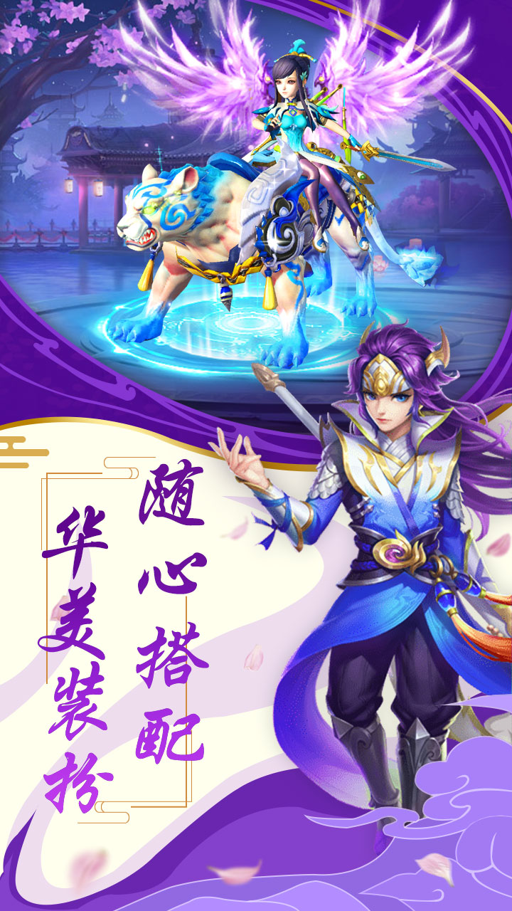 https://api.pk114.cn/static/uploads/20250908164344114.png