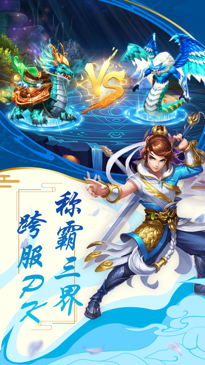https://api.pk114.cn/static/uploads/20250908164345327.png