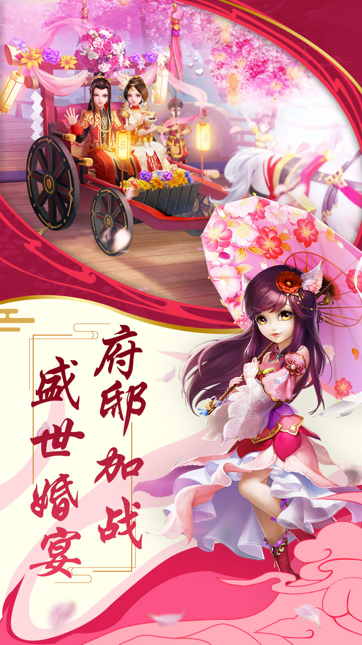 https://api.pk114.cn/static/uploads/20250908164345487.png