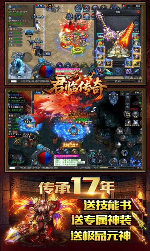 https://api.pk114.cn/static/uploads/20250909101229249.png