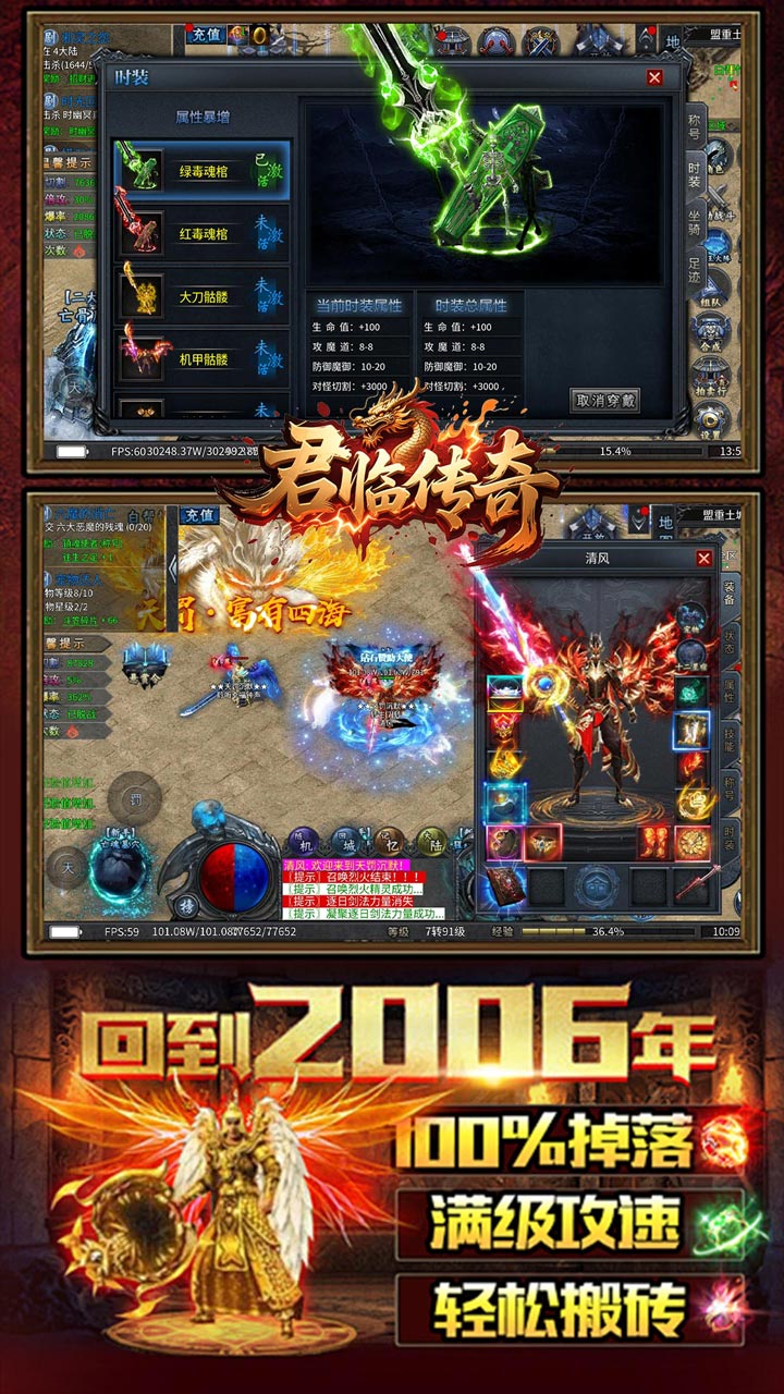 https://api.pk114.cn/static/uploads/20250909101230662.png