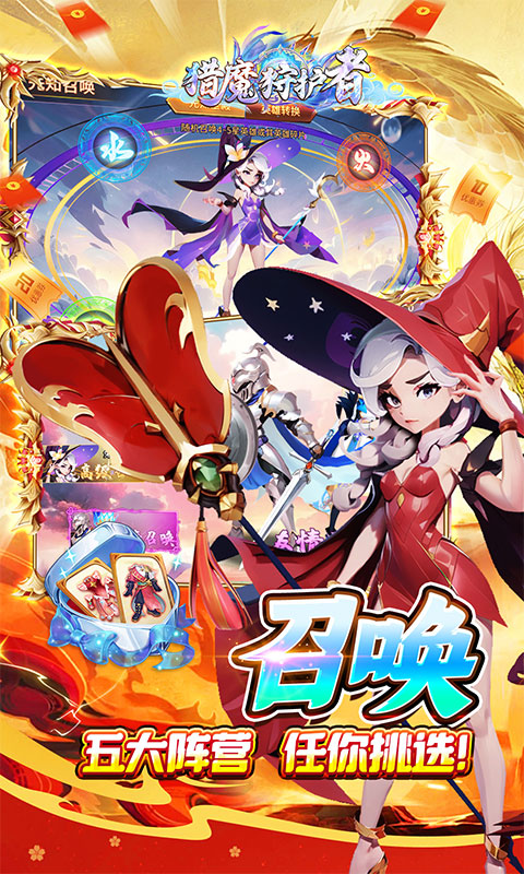 https://api.pk114.cn/static/uploads/20250911134352865.png