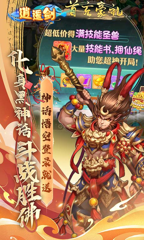 https://api.pk114.cn/static/uploads/20250911143445808.png