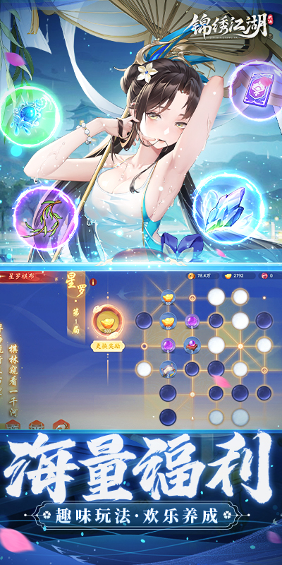 https://api.pk114.cn/static/uploads/20250911145531289.png