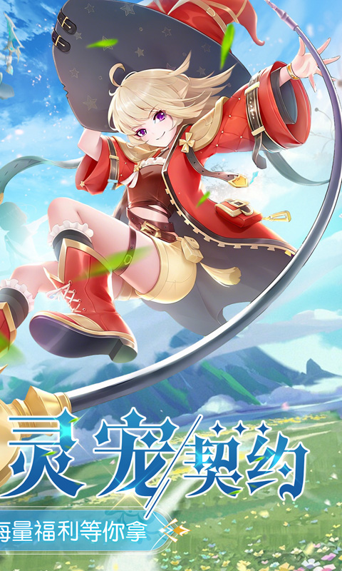 https://api.pk114.cn/static/uploads/20250912173600641.png