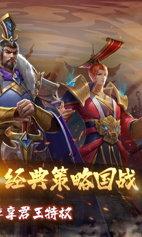 https://api.pk114.cn/static/uploads/20250913095515316.png