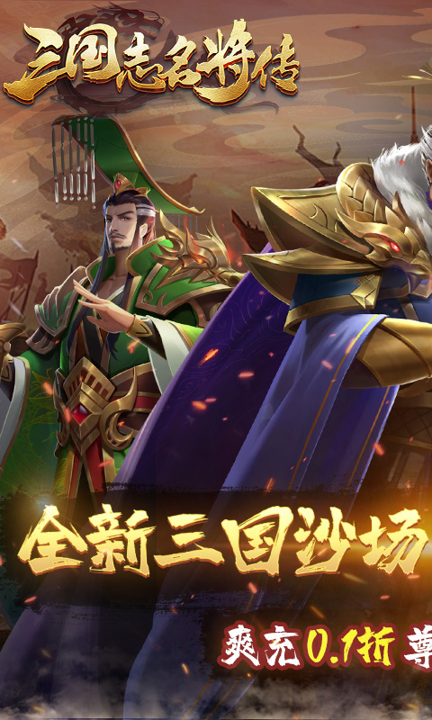 https://api.pk114.cn/static/uploads/20250913095515483.png