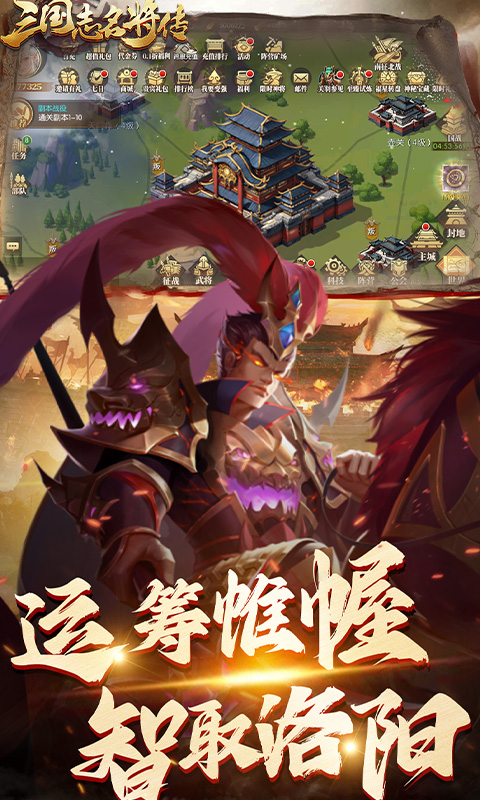 https://api.pk114.cn/static/uploads/20250913095516146.png