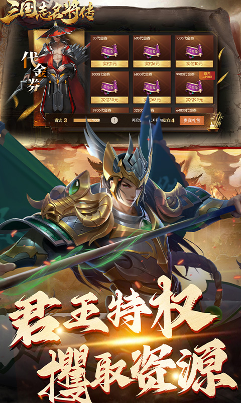 https://api.pk114.cn/static/uploads/20250913095516631.png