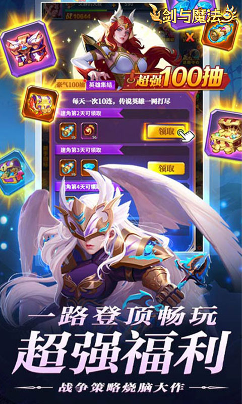 https://api.pk114.cn/static/uploads/20250913103533301.png