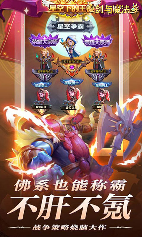 https://api.pk114.cn/static/uploads/20250913103533719.png