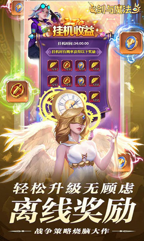 https://api.pk114.cn/static/uploads/20250913103534123.png
