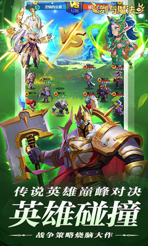 https://api.pk114.cn/static/uploads/20250913103534138.png