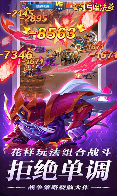 https://api.pk114.cn/static/uploads/20250913103534157.png