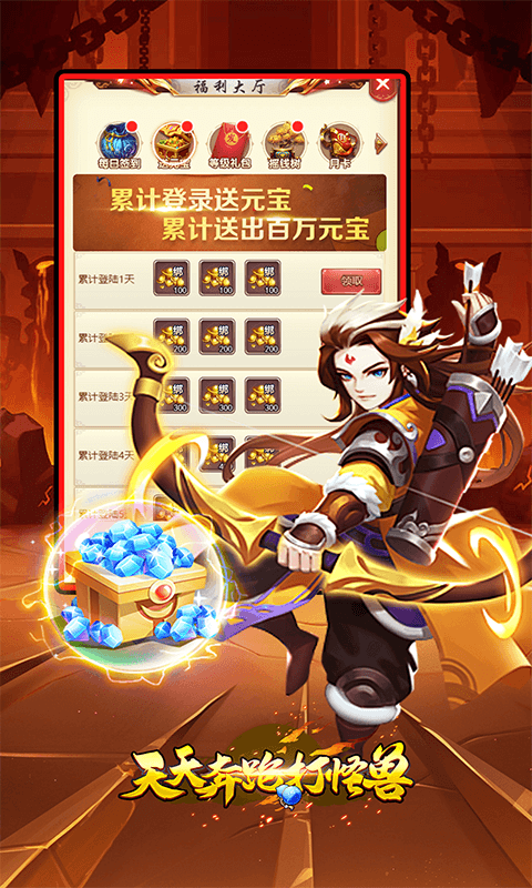 https://api.pk114.cn/static/uploads/20250913152801902.png