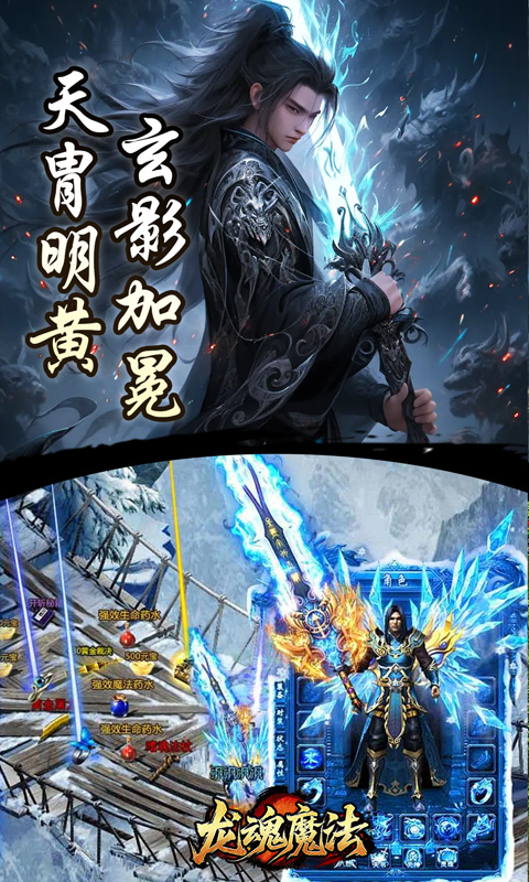 https://api.pk114.cn/static/uploads/20250913153455416.png
