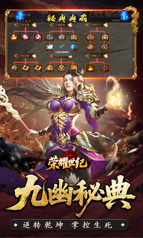 https://api.pk114.cn/static/uploads/20250913160604407.png
