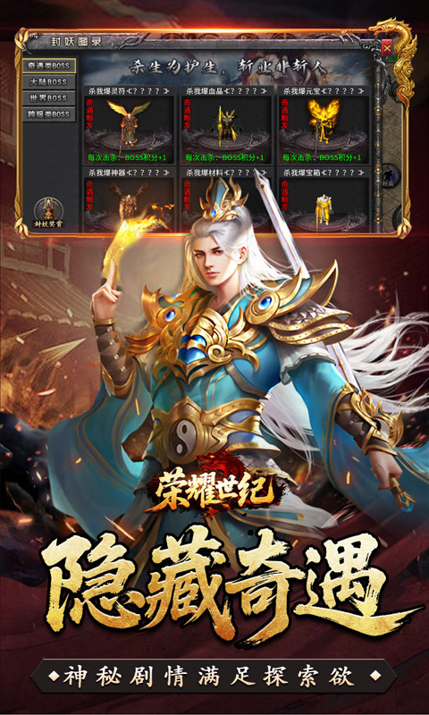 https://api.pk114.cn/static/uploads/20250913160604788.png