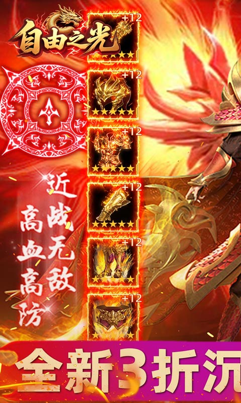 https://api.pk114.cn/static/uploads/20250921165730922.png