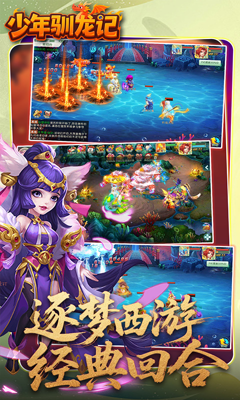https://api.pk114.cn/static/uploads/20250922165519867.png