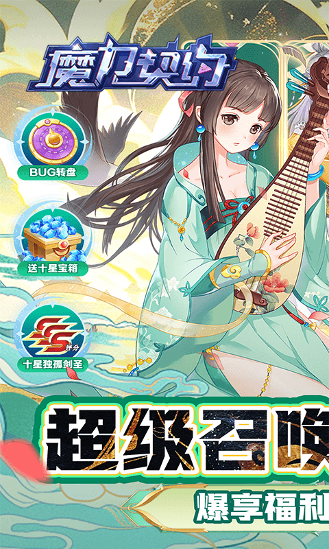 https://api.pk114.cn/static/uploads/20250922171148855.png