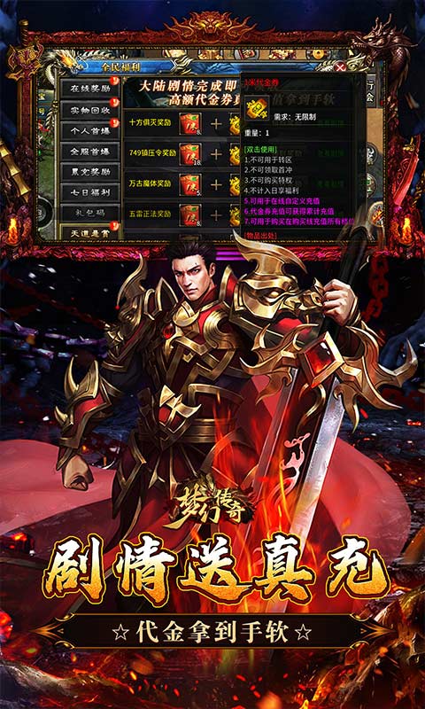 https://api.pk114.cn/static/uploads/20250923105835776.png