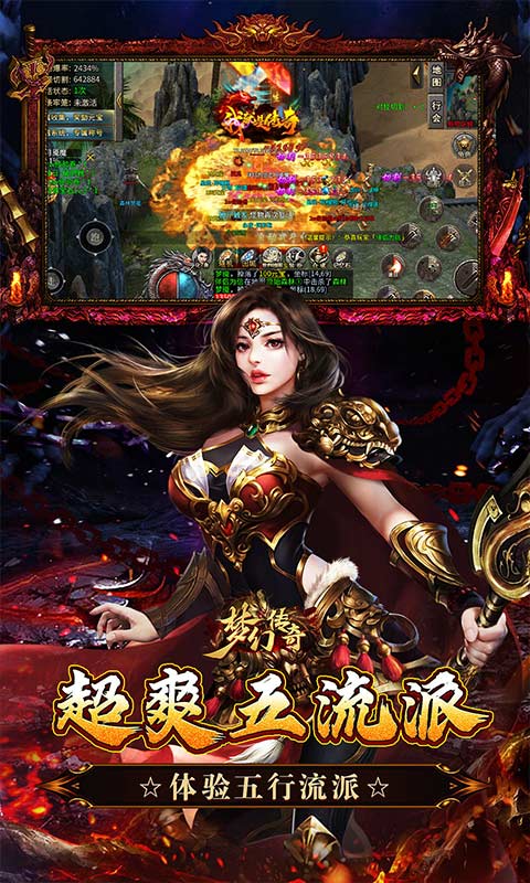 https://api.pk114.cn/static/uploads/20250923105835817.png