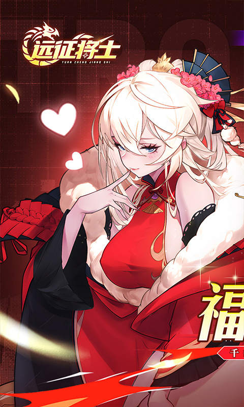 https://api.pk114.cn/static/uploads/20250923115851993.png