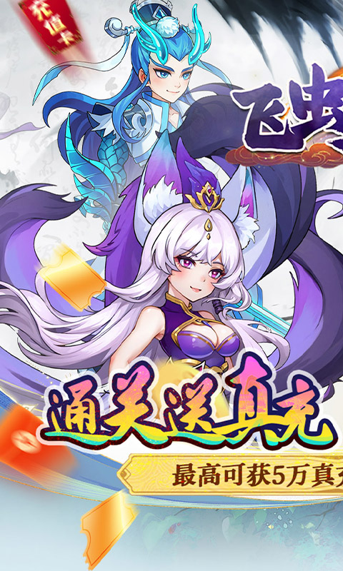 https://api.pk114.cn/static/uploads/20250923140644960.png