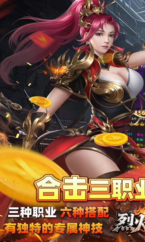 https://api.pk114.cn/static/uploads/20250924110038140.png